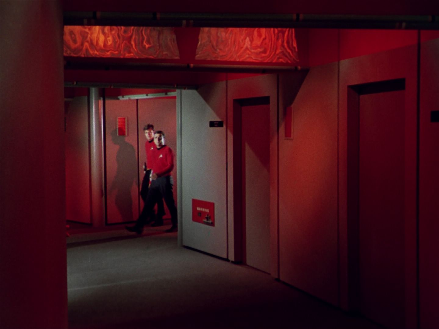ariane179254_StarTrek_1x01_TheManTrap_2253.jpg