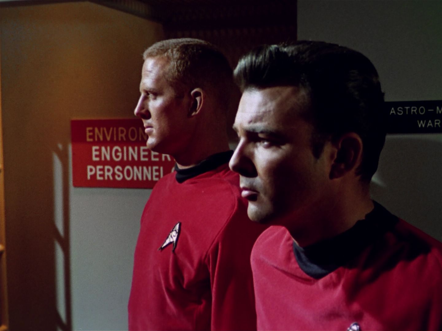 ariane179254_StarTrek_1x01_TheManTrap_2257.jpg