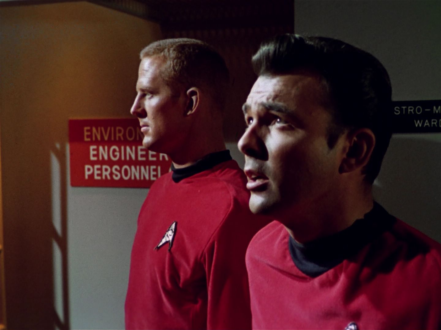 ariane179254_StarTrek_1x01_TheManTrap_2259.jpg