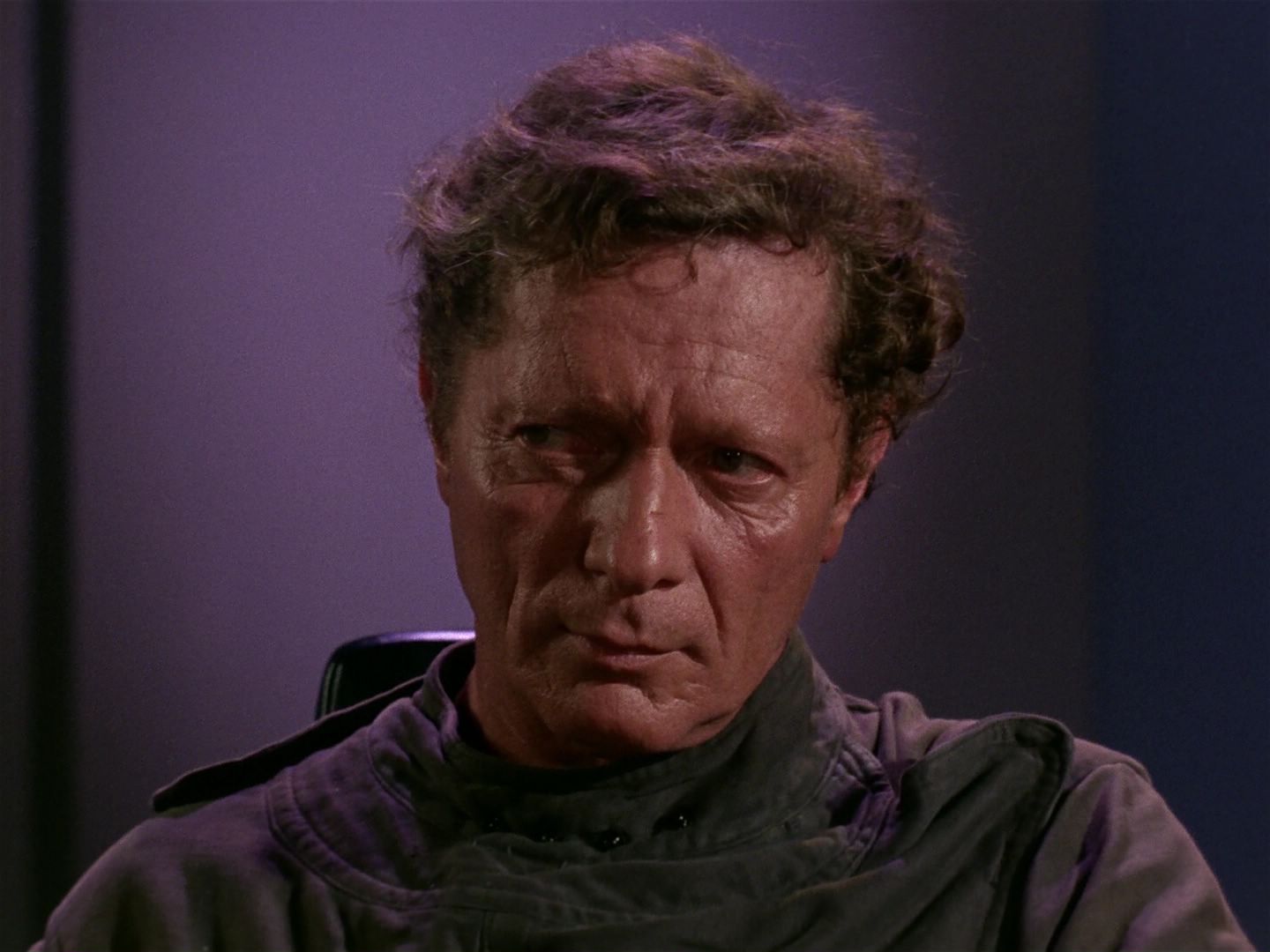 ariane179254_StarTrek_1x01_TheManTrap_2280.jpg