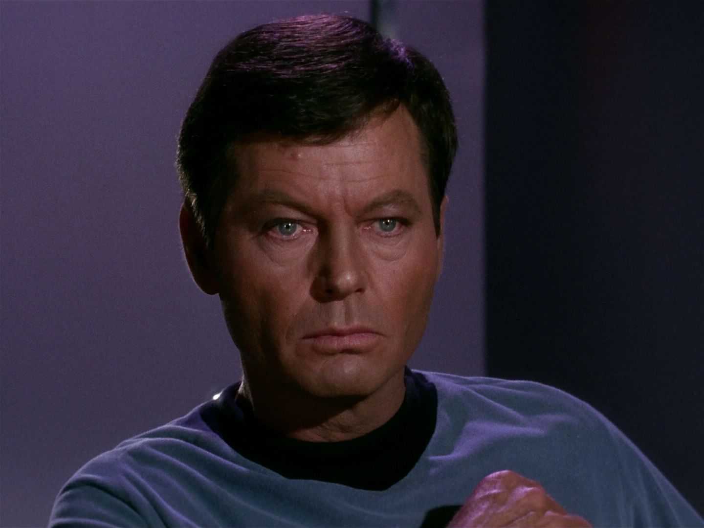ariane179254_StarTrek_1x01_TheManTrap_2283.jpg