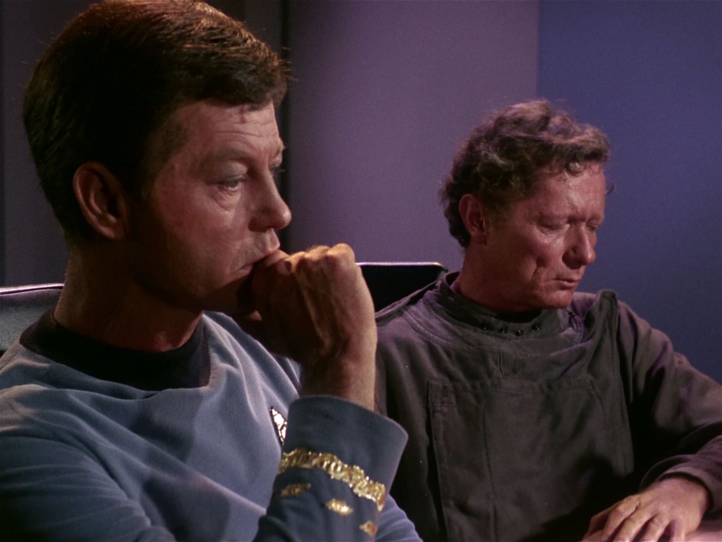 ariane179254_StarTrek_1x01_TheManTrap_2291.jpg