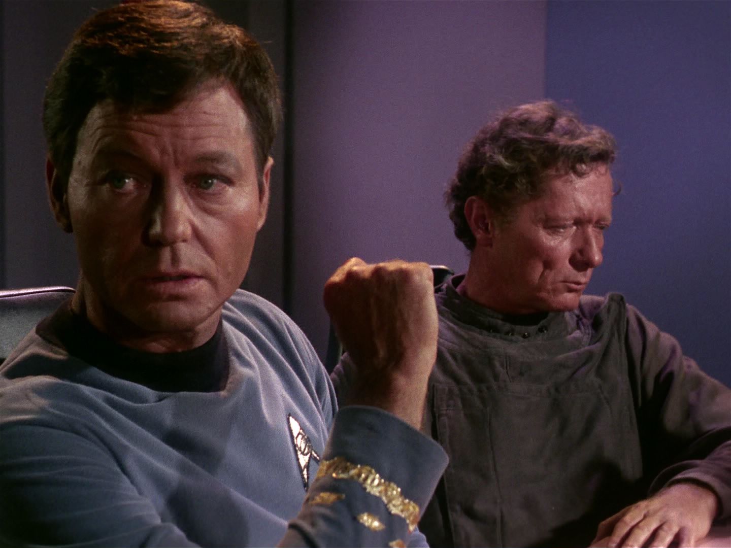ariane179254_StarTrek_1x01_TheManTrap_2292.jpg