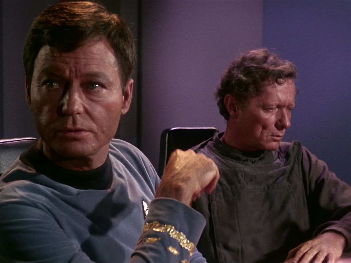 ariane179254_StarTrek_1x01_TheManTrap_2293.jpg