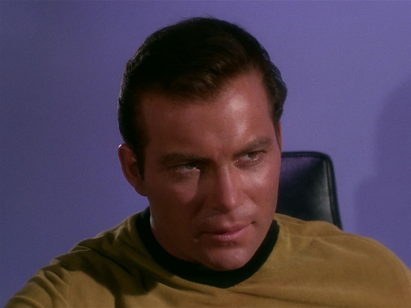 ariane179254_StarTrek_1x01_TheManTrap_2294.jpg