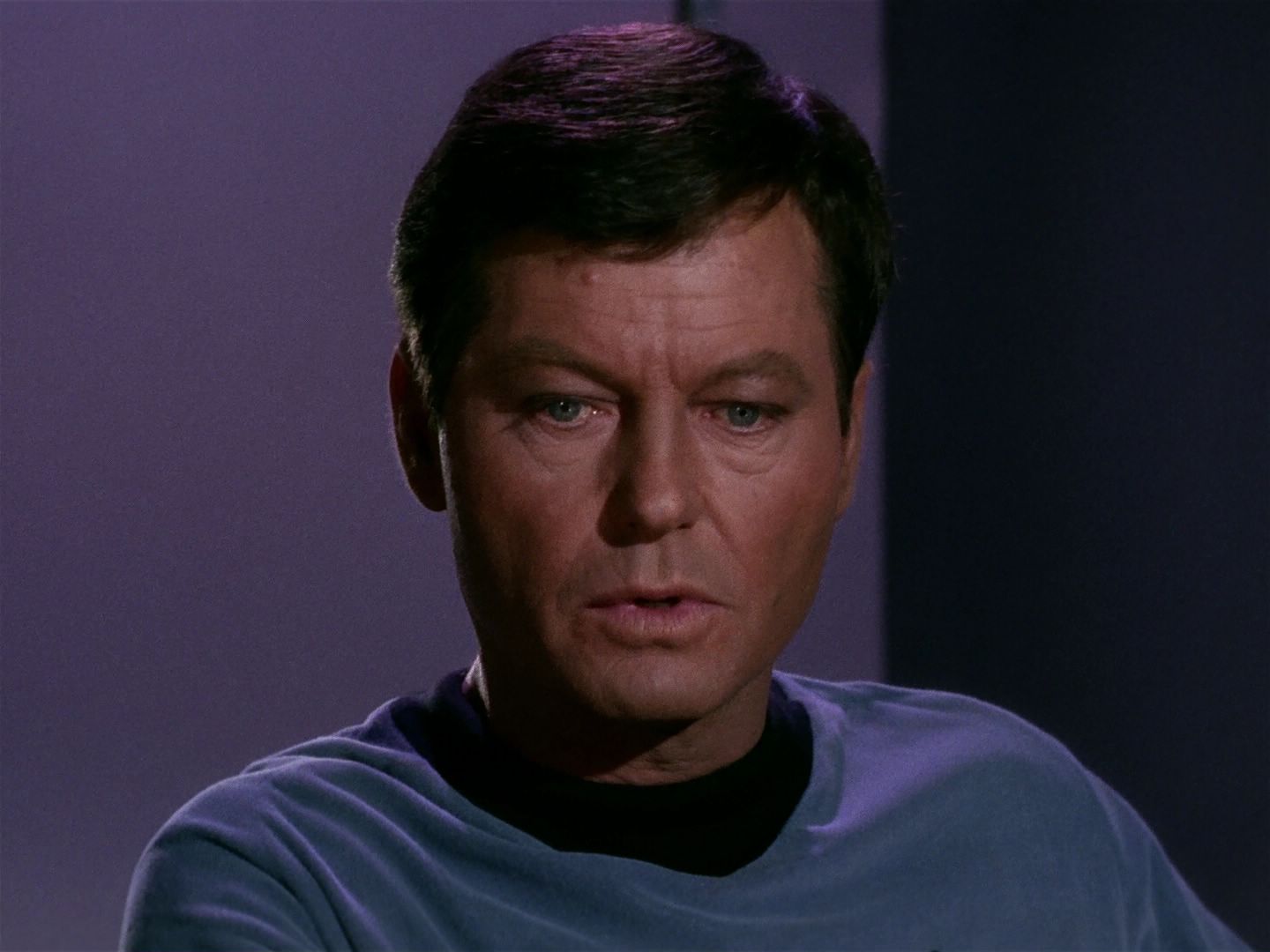 ariane179254_StarTrek_1x01_TheManTrap_2299.jpg