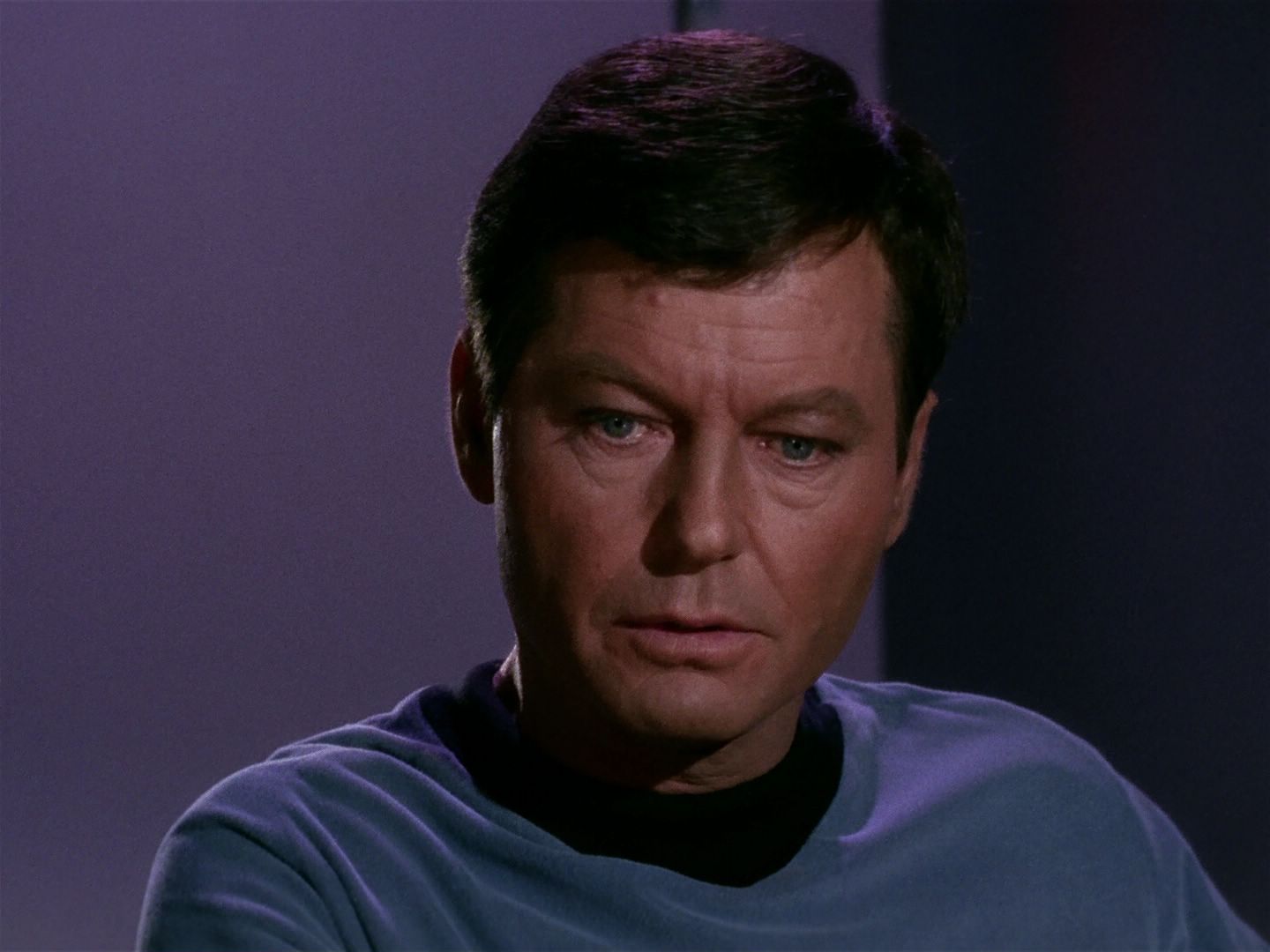 ariane179254_StarTrek_1x01_TheManTrap_2300.jpg