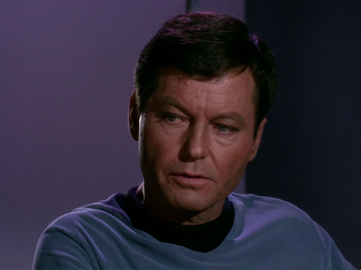 ariane179254_StarTrek_1x01_TheManTrap_2301.jpg