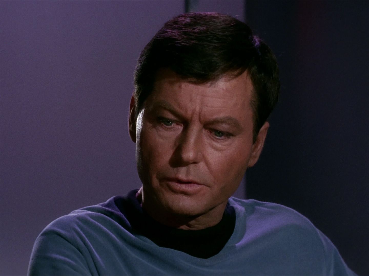 ariane179254_StarTrek_1x01_TheManTrap_2302.jpg