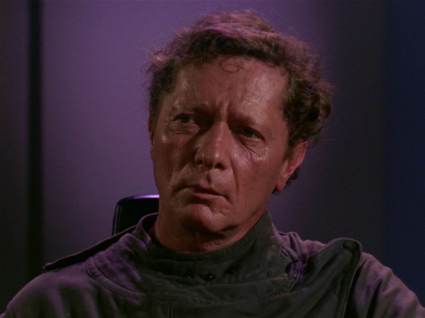 ariane179254_StarTrek_1x01_TheManTrap_2307.jpg