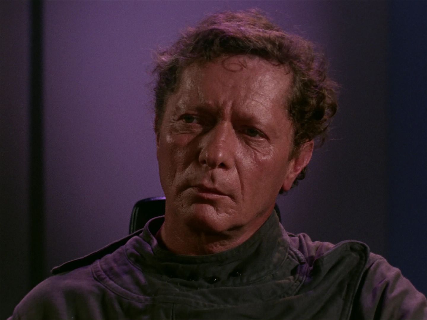 ariane179254_StarTrek_1x01_TheManTrap_2308.jpg