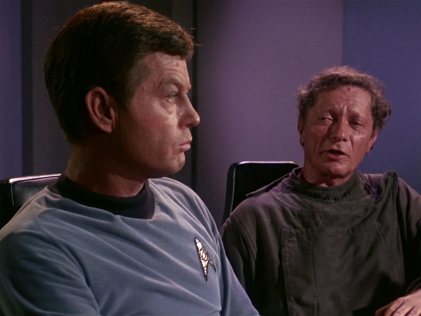ariane179254_StarTrek_1x01_TheManTrap_2311.jpg