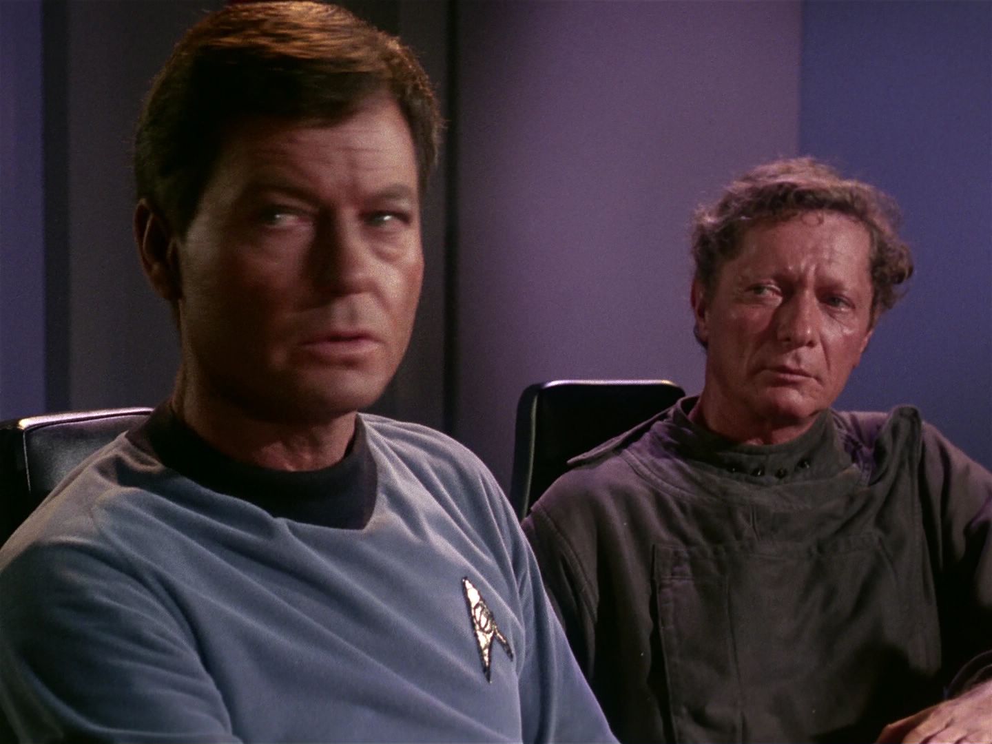 ariane179254_StarTrek_1x01_TheManTrap_2314.jpg