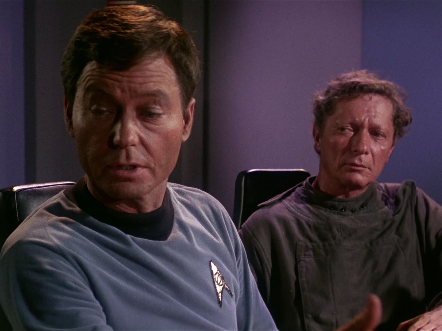 ariane179254_StarTrek_1x01_TheManTrap_2316.jpg