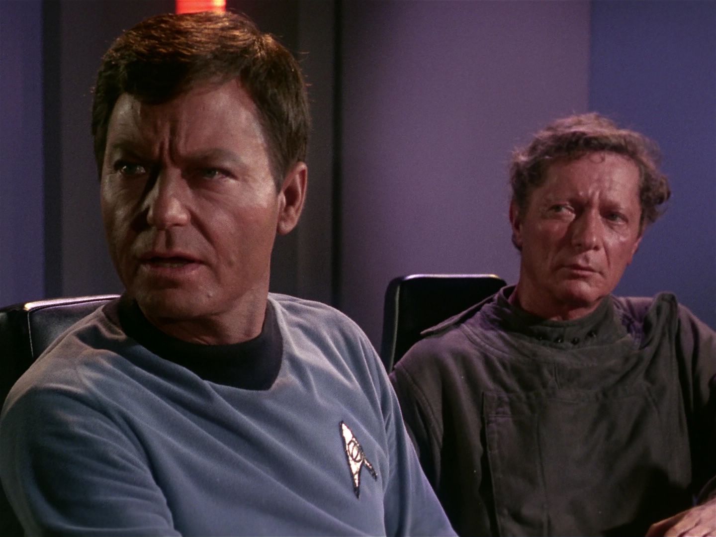 ariane179254_StarTrek_1x01_TheManTrap_2317.jpg