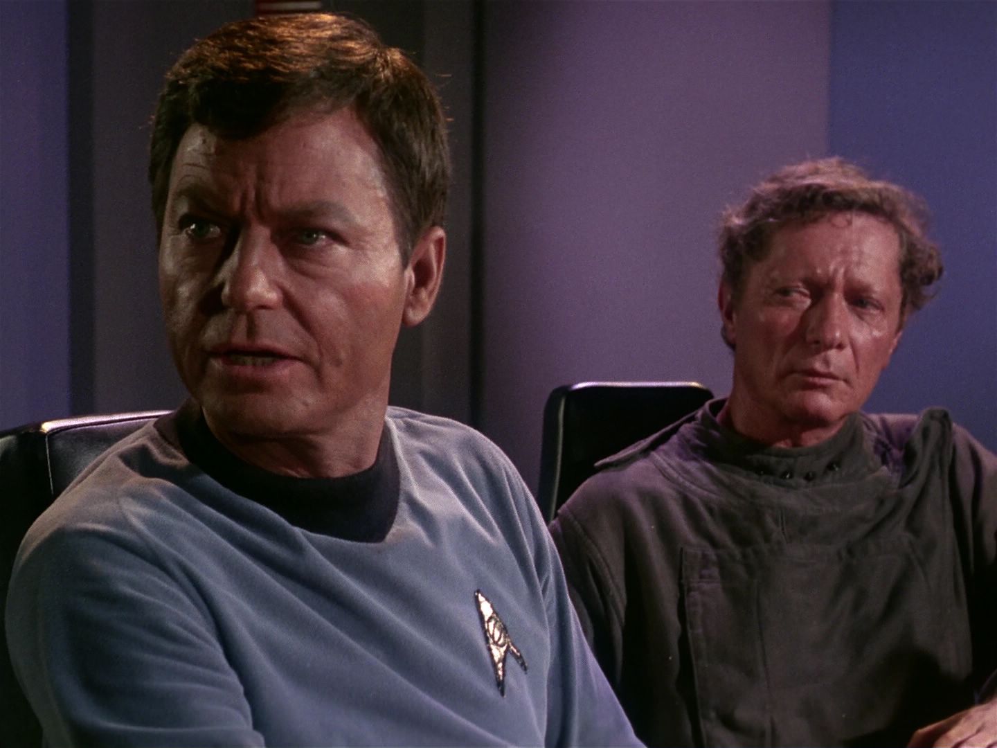 ariane179254_StarTrek_1x01_TheManTrap_2319.jpg