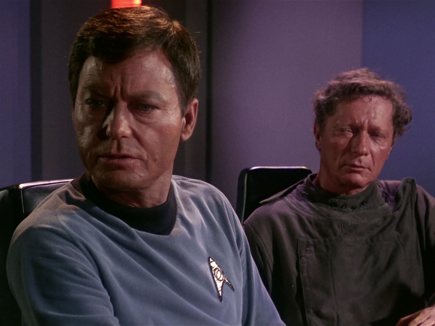 ariane179254_StarTrek_1x01_TheManTrap_2320.jpg