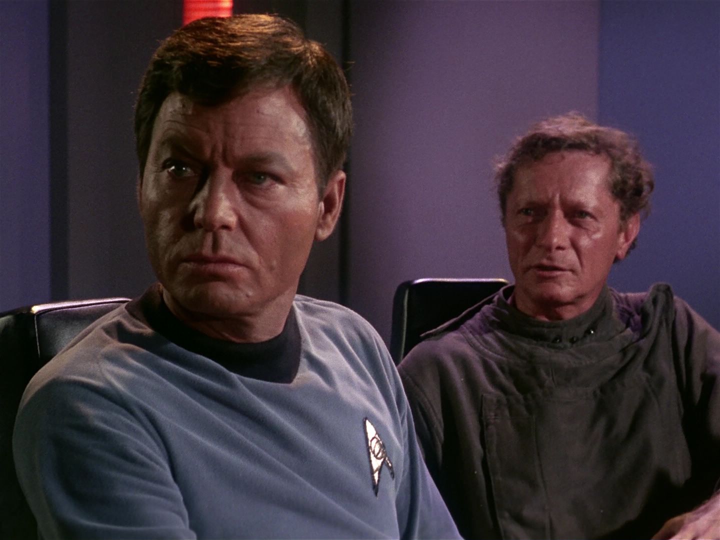 ariane179254_StarTrek_1x01_TheManTrap_2324.jpg