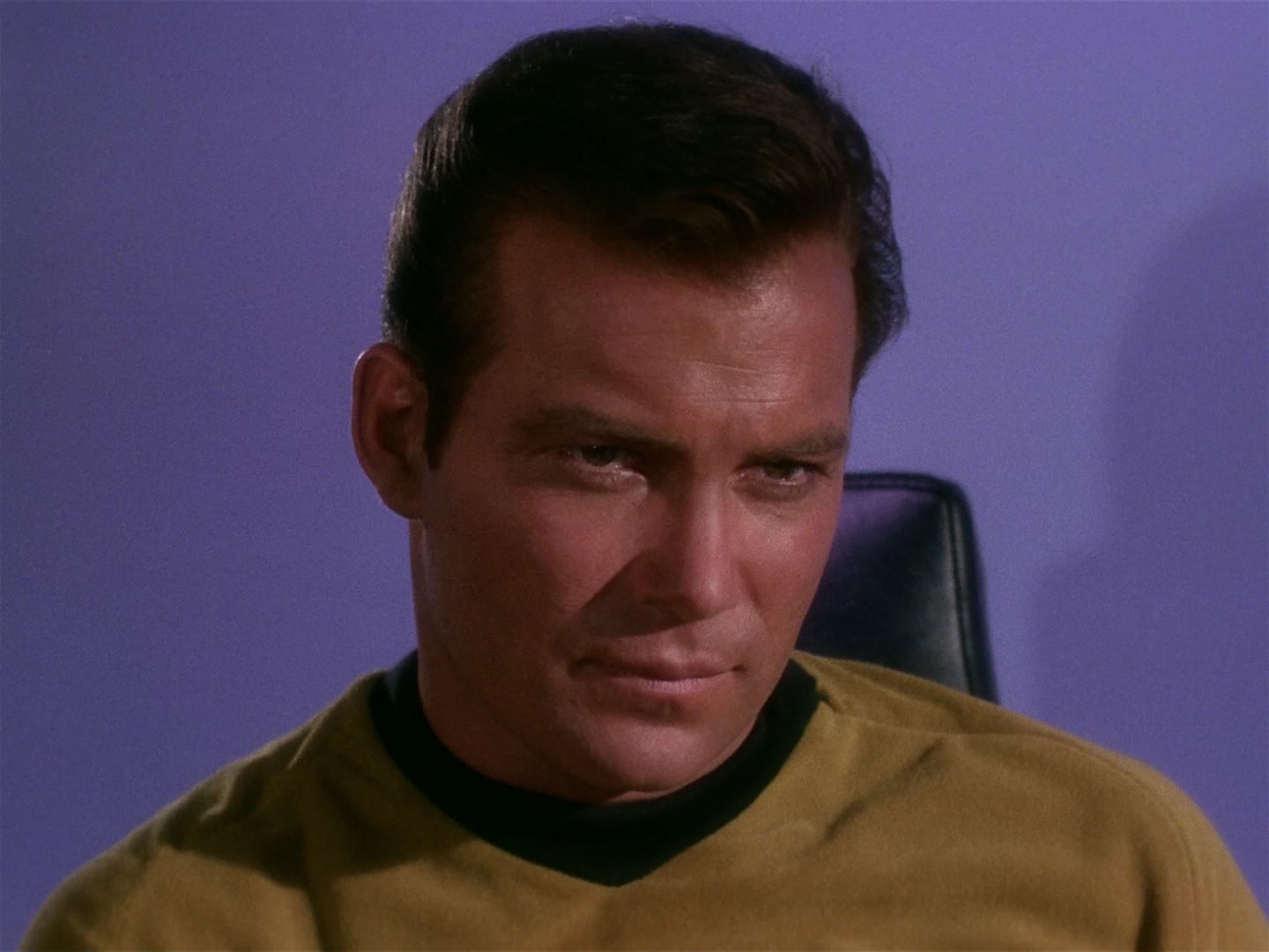 ariane179254_StarTrek_1x01_TheManTrap_2325.jpg