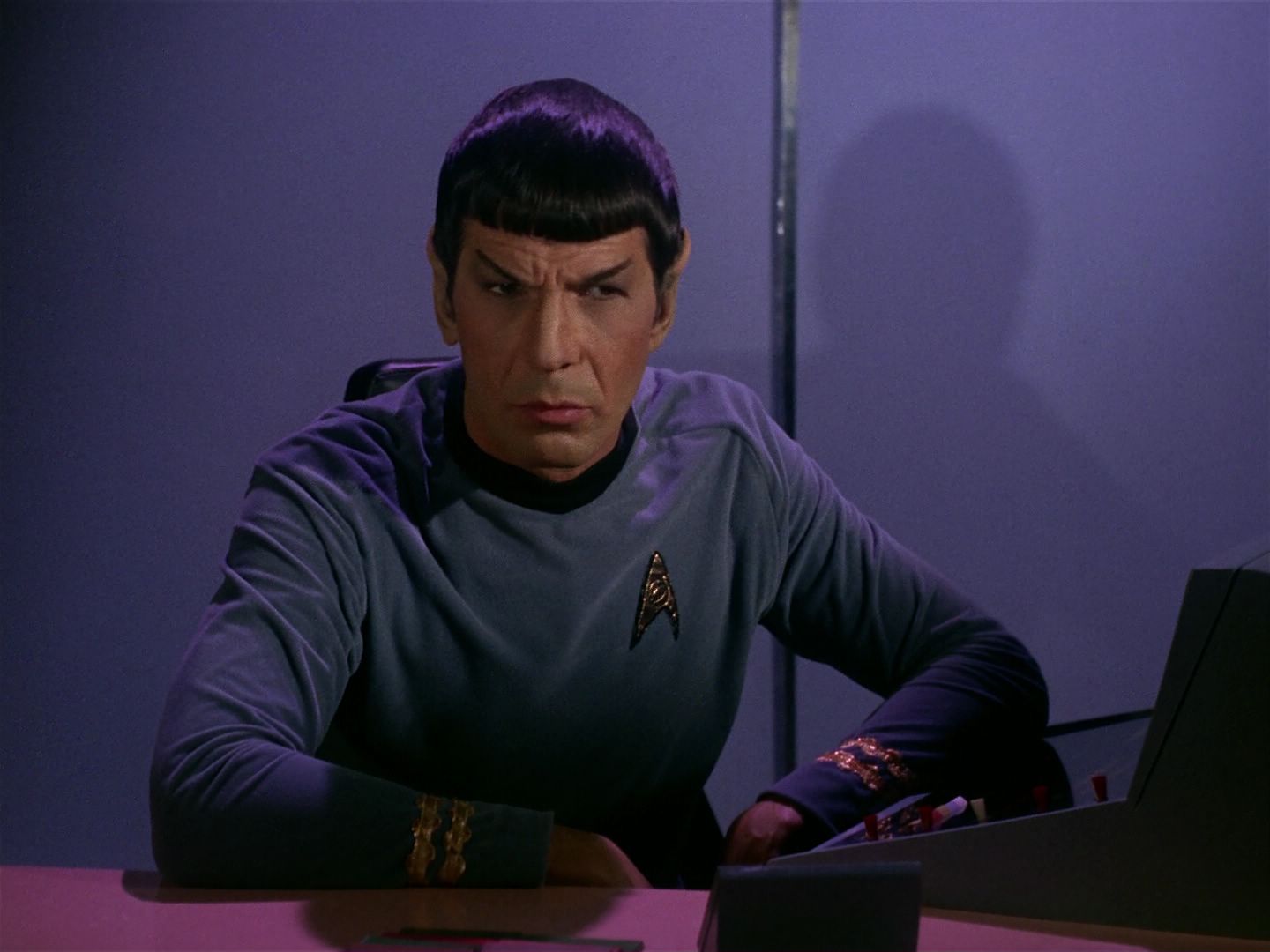 ariane179254_StarTrek_1x01_TheManTrap_2327.jpg