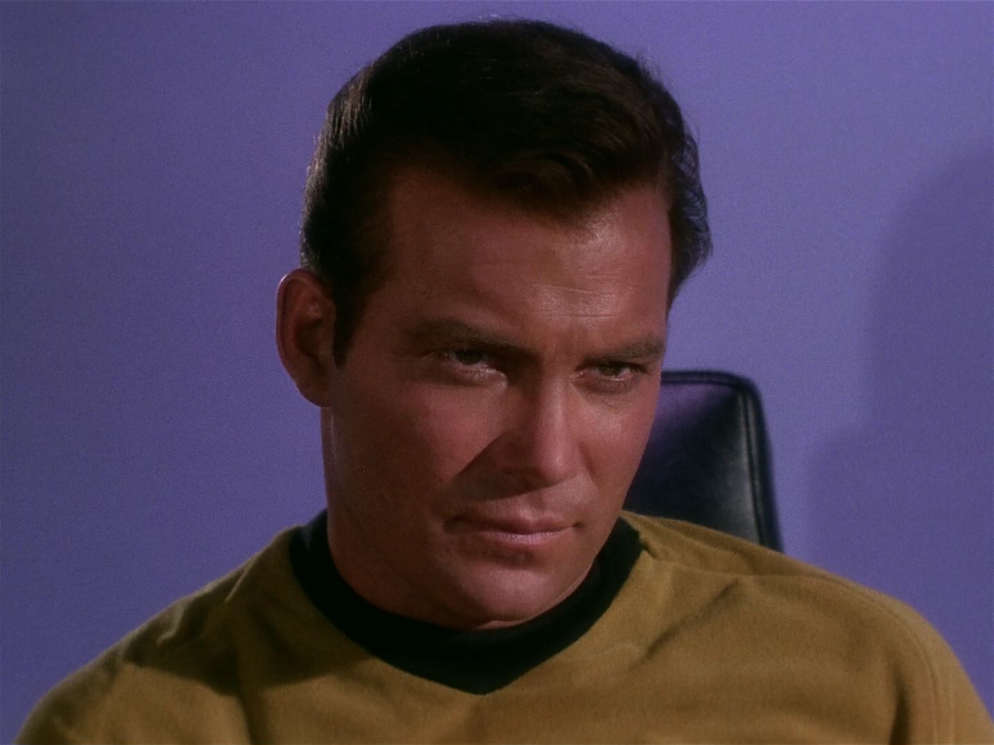 ariane179254_StarTrek_1x01_TheManTrap_2331.jpg