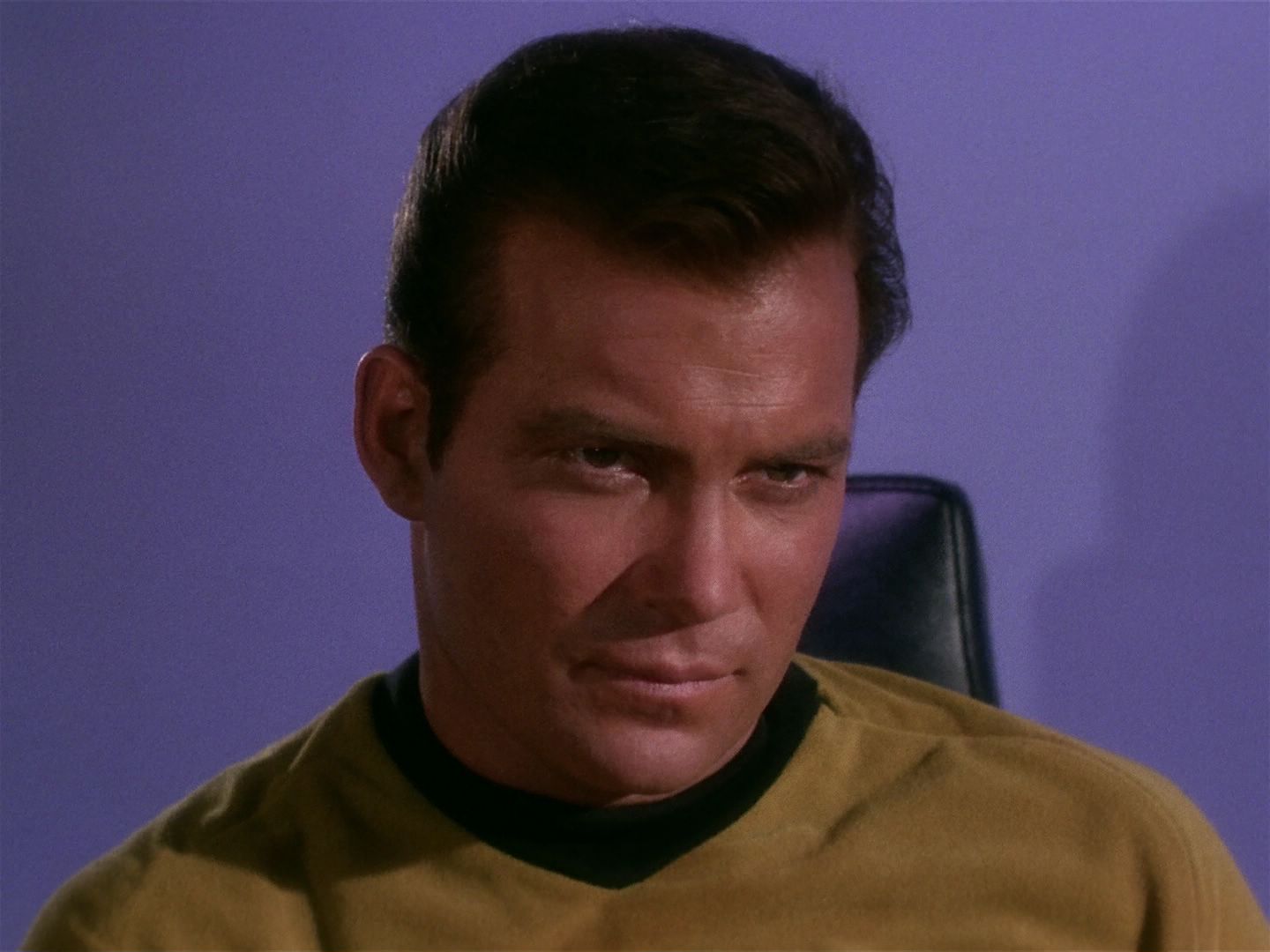 ariane179254_StarTrek_1x01_TheManTrap_2332.jpg