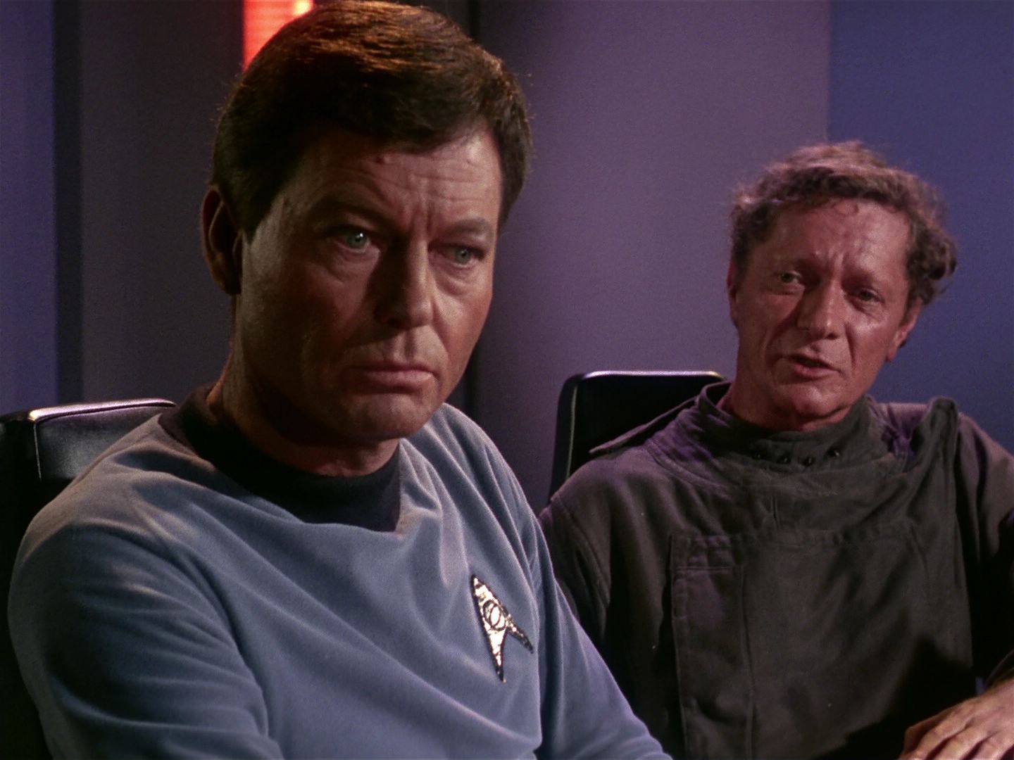 ariane179254_StarTrek_1x01_TheManTrap_2333.jpg