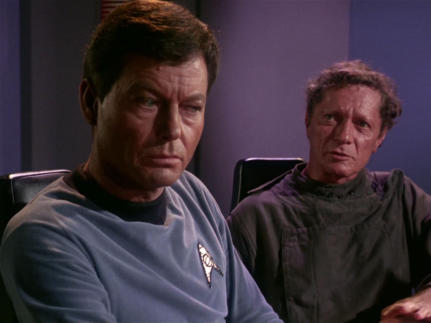 ariane179254_StarTrek_1x01_TheManTrap_2334.jpg
