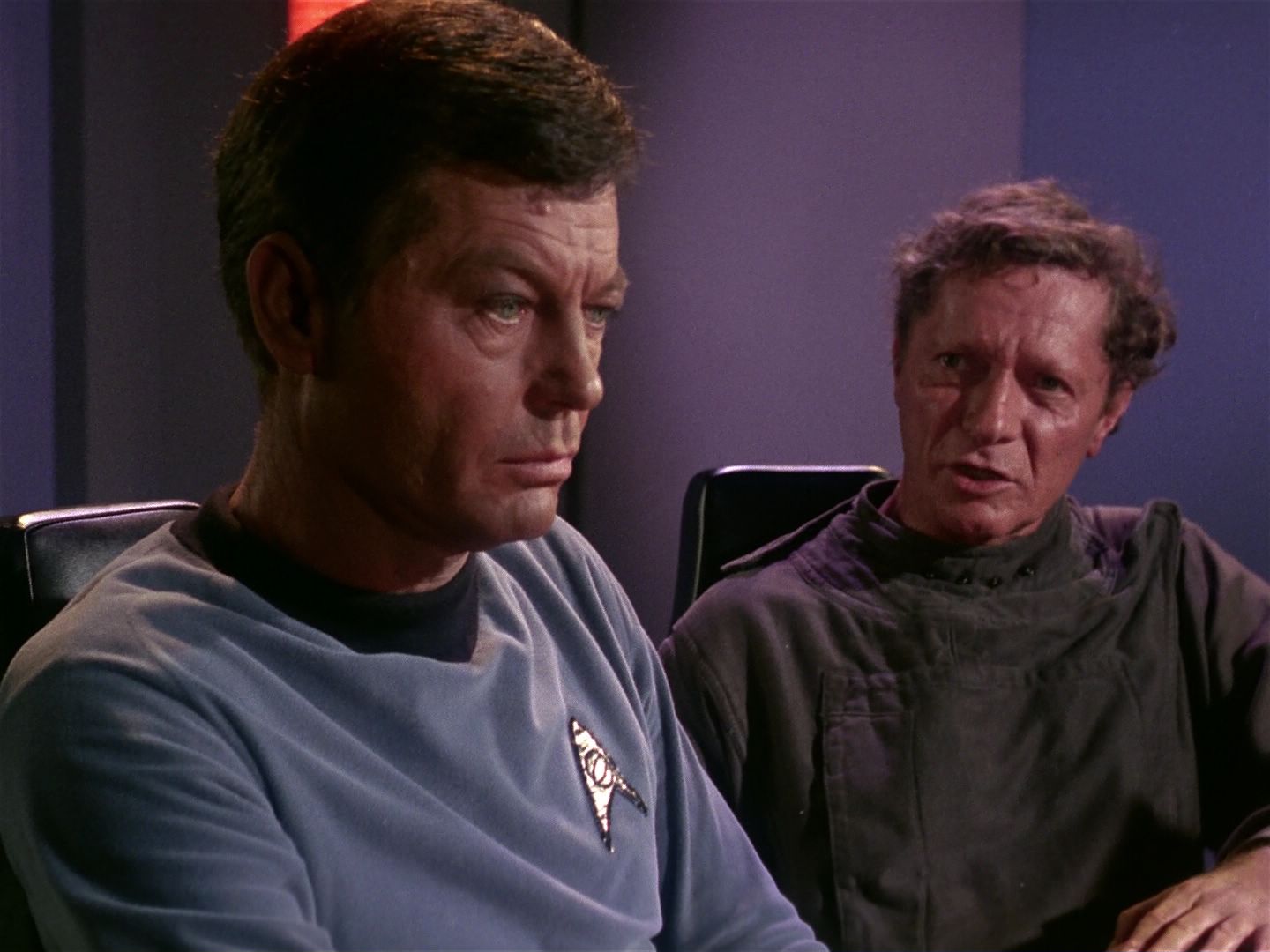 ariane179254_StarTrek_1x01_TheManTrap_2335.jpg