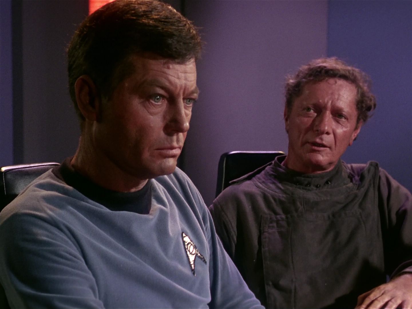 ariane179254_StarTrek_1x01_TheManTrap_2336.jpg