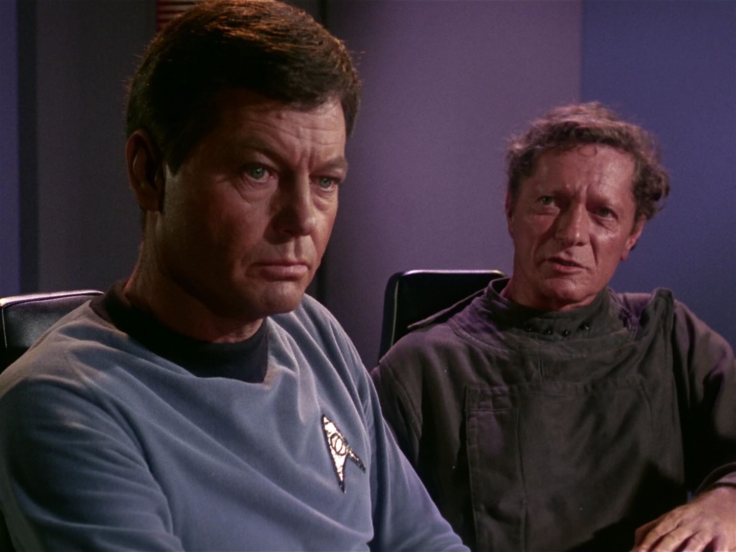 ariane179254_StarTrek_1x01_TheManTrap_2337.jpg