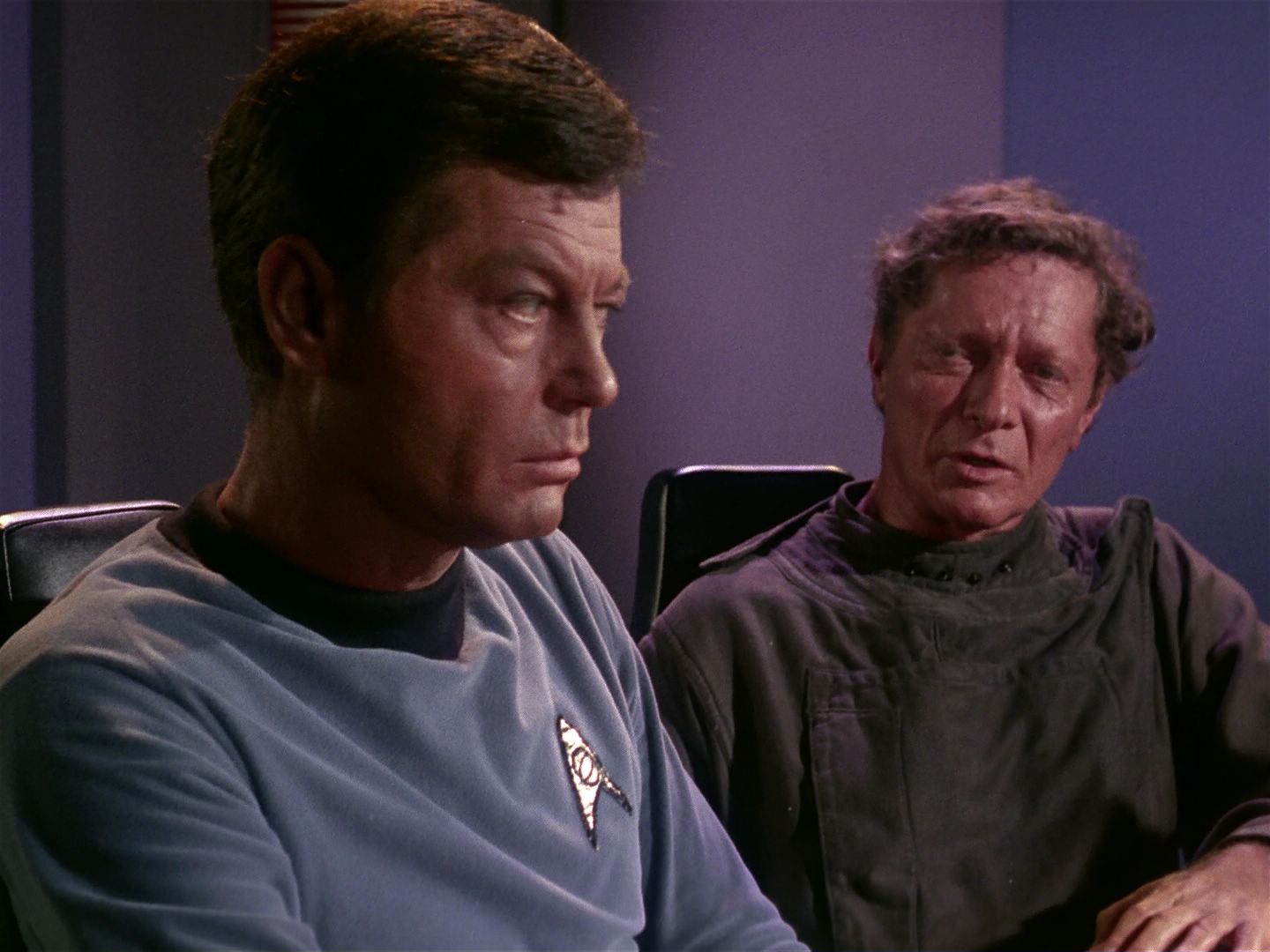 ariane179254_StarTrek_1x01_TheManTrap_2339.jpg