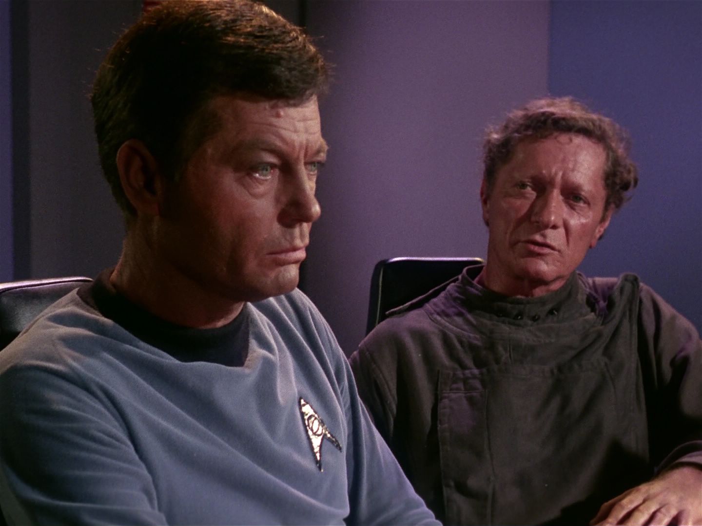 ariane179254_StarTrek_1x01_TheManTrap_2341.jpg