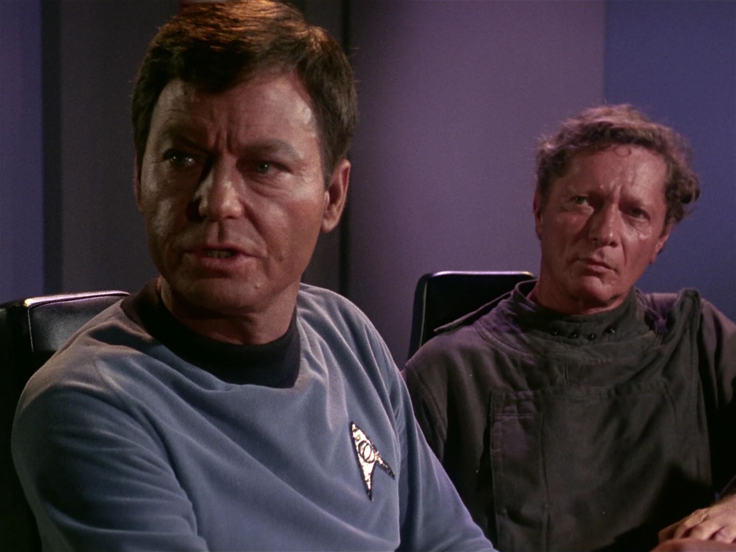 ariane179254_StarTrek_1x01_TheManTrap_2348.jpg