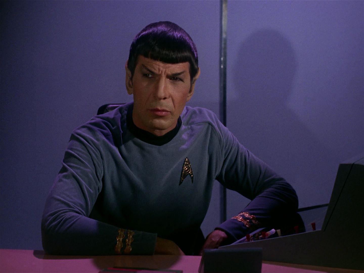 ariane179254_StarTrek_1x01_TheManTrap_2354.jpg