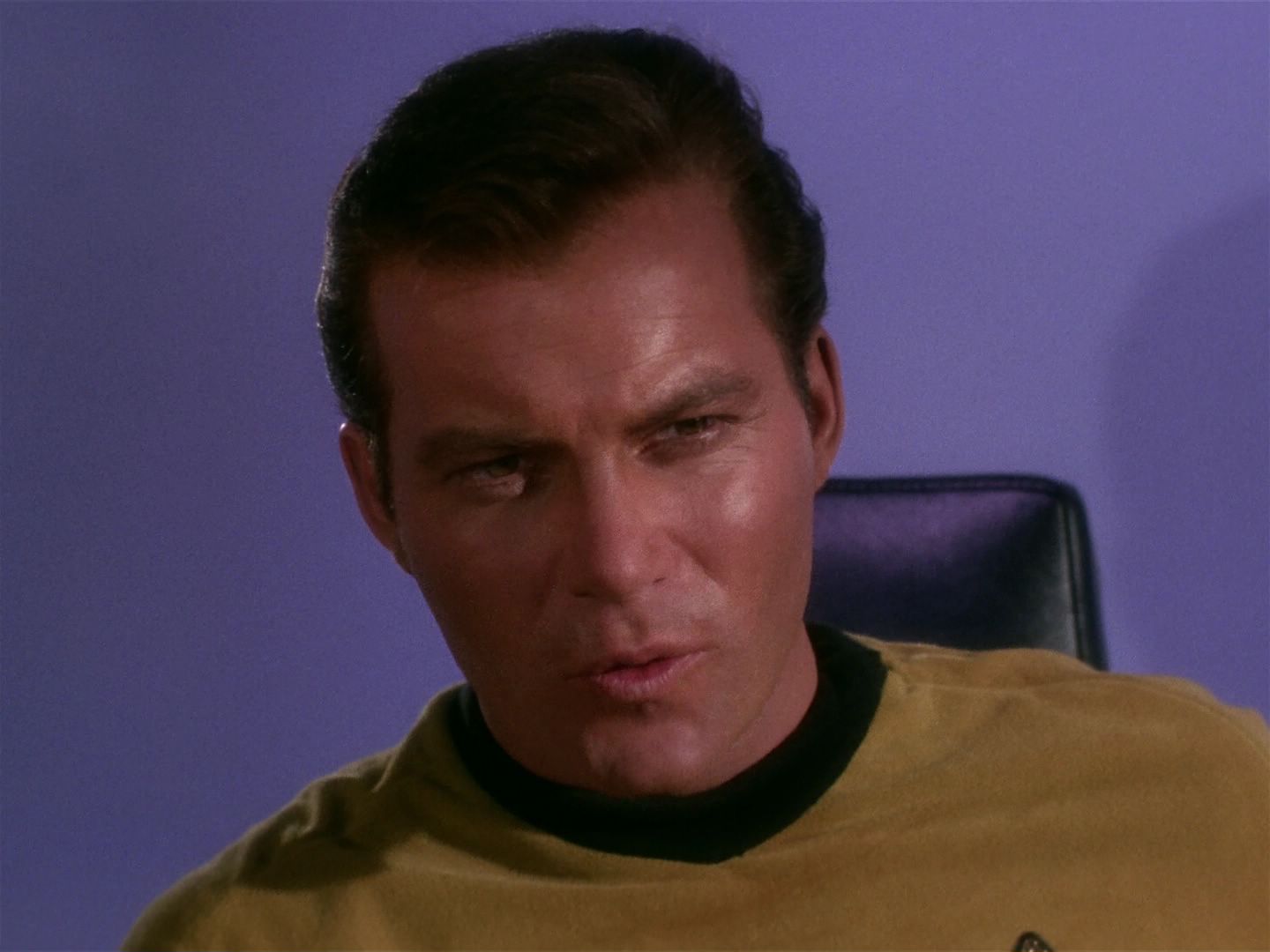 ariane179254_StarTrek_1x01_TheManTrap_2380.jpg