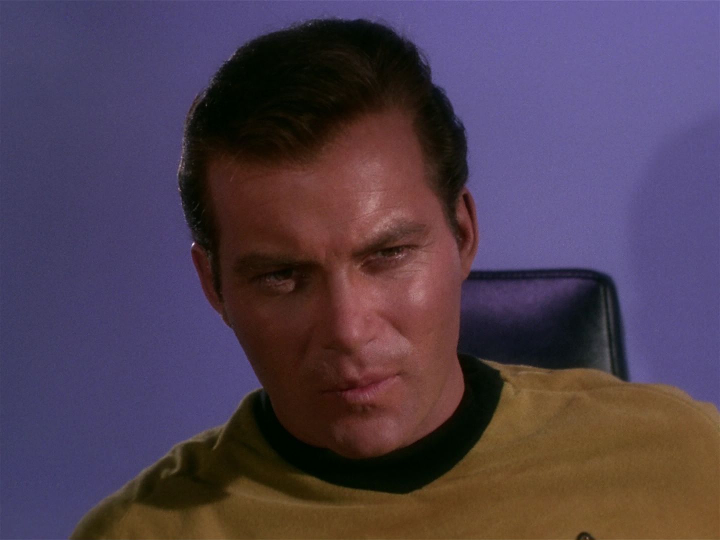 ariane179254_StarTrek_1x01_TheManTrap_2381.jpg