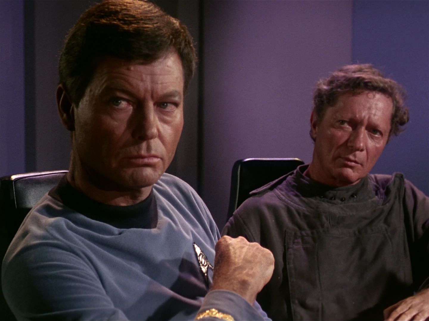 ariane179254_StarTrek_1x01_TheManTrap_2382.jpg
