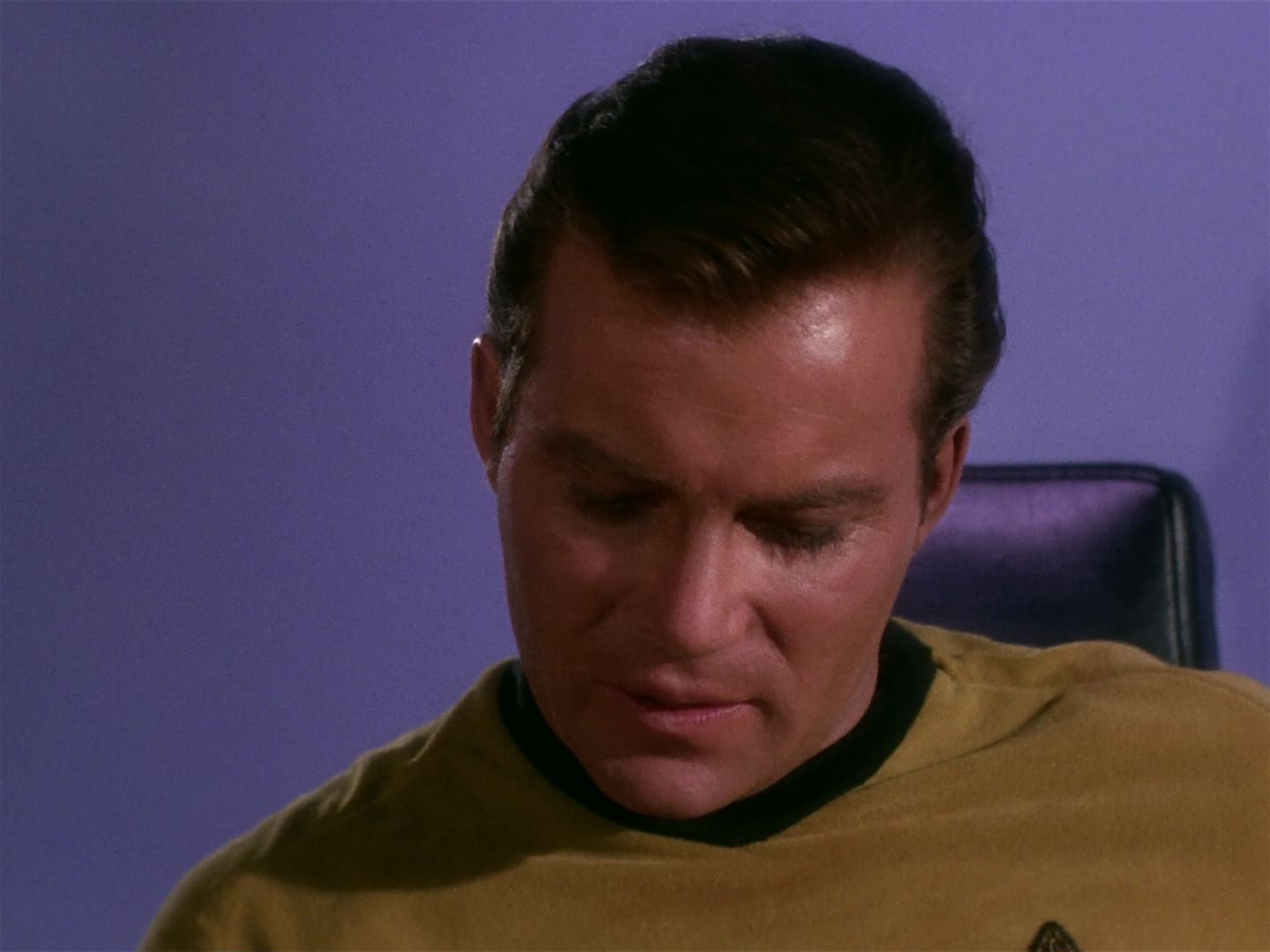 ariane179254_StarTrek_1x01_TheManTrap_2387.jpg