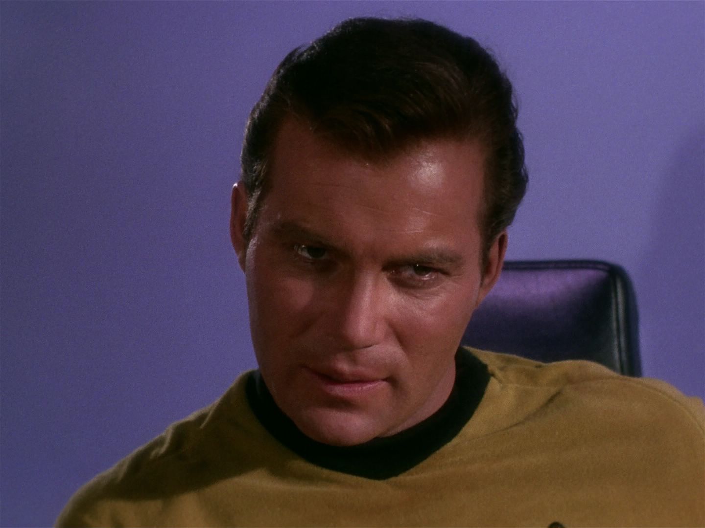 ariane179254_StarTrek_1x01_TheManTrap_2392.jpg