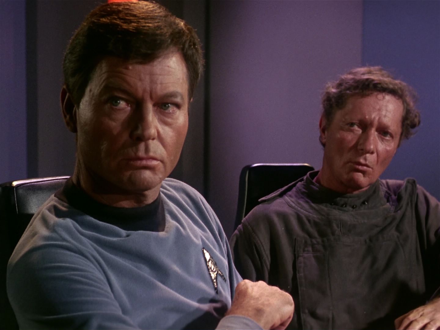 ariane179254_StarTrek_1x01_TheManTrap_2400.jpg