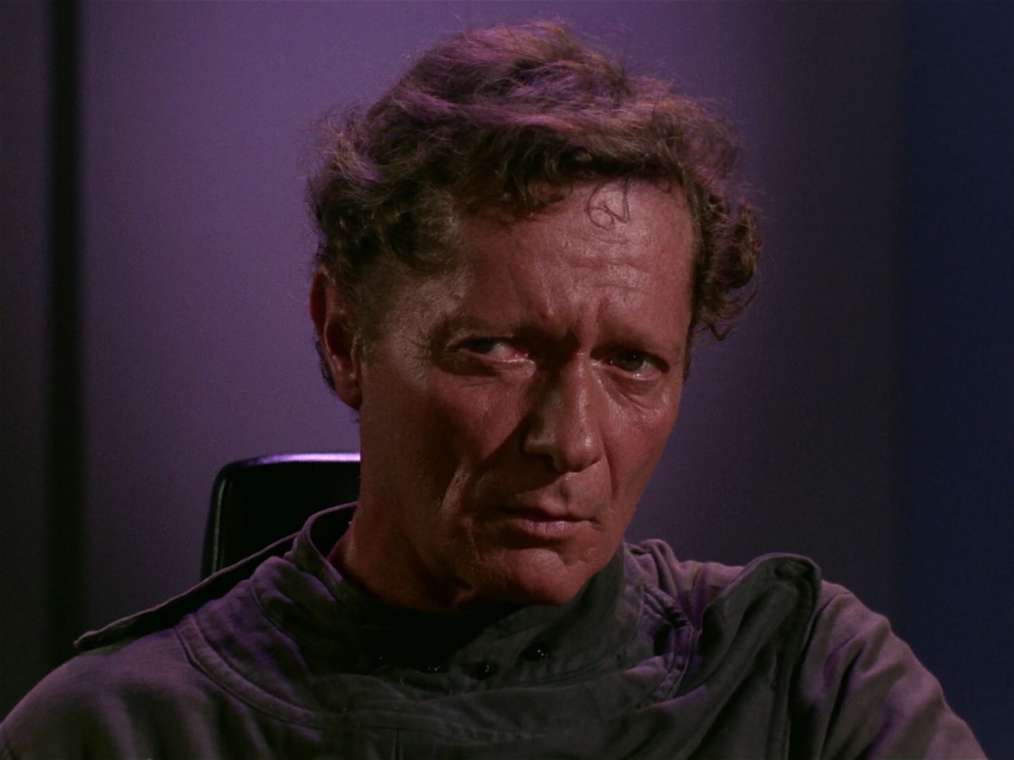 ariane179254_StarTrek_1x01_TheManTrap_2407.jpg
