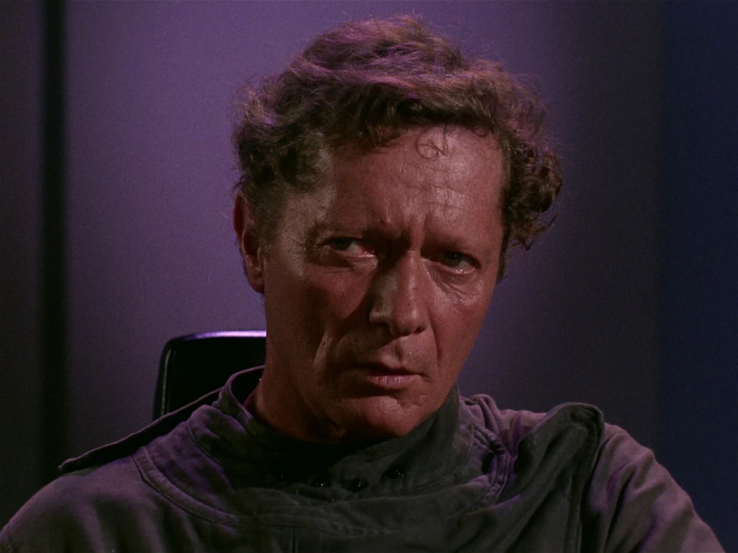 ariane179254_StarTrek_1x01_TheManTrap_2409.jpg
