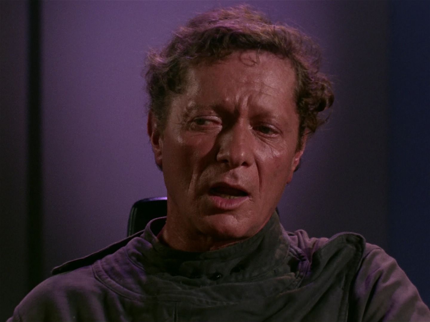 ariane179254_StarTrek_1x01_TheManTrap_2411.jpg