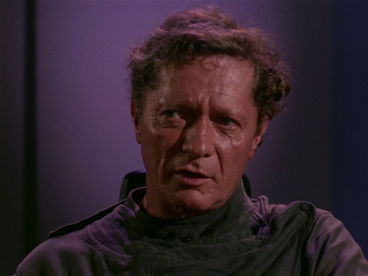 ariane179254_StarTrek_1x01_TheManTrap_2412.jpg