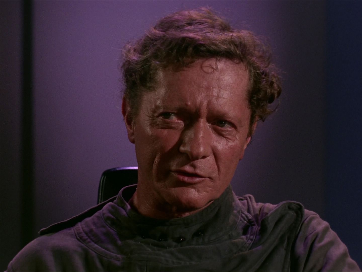 ariane179254_StarTrek_1x01_TheManTrap_2416.jpg