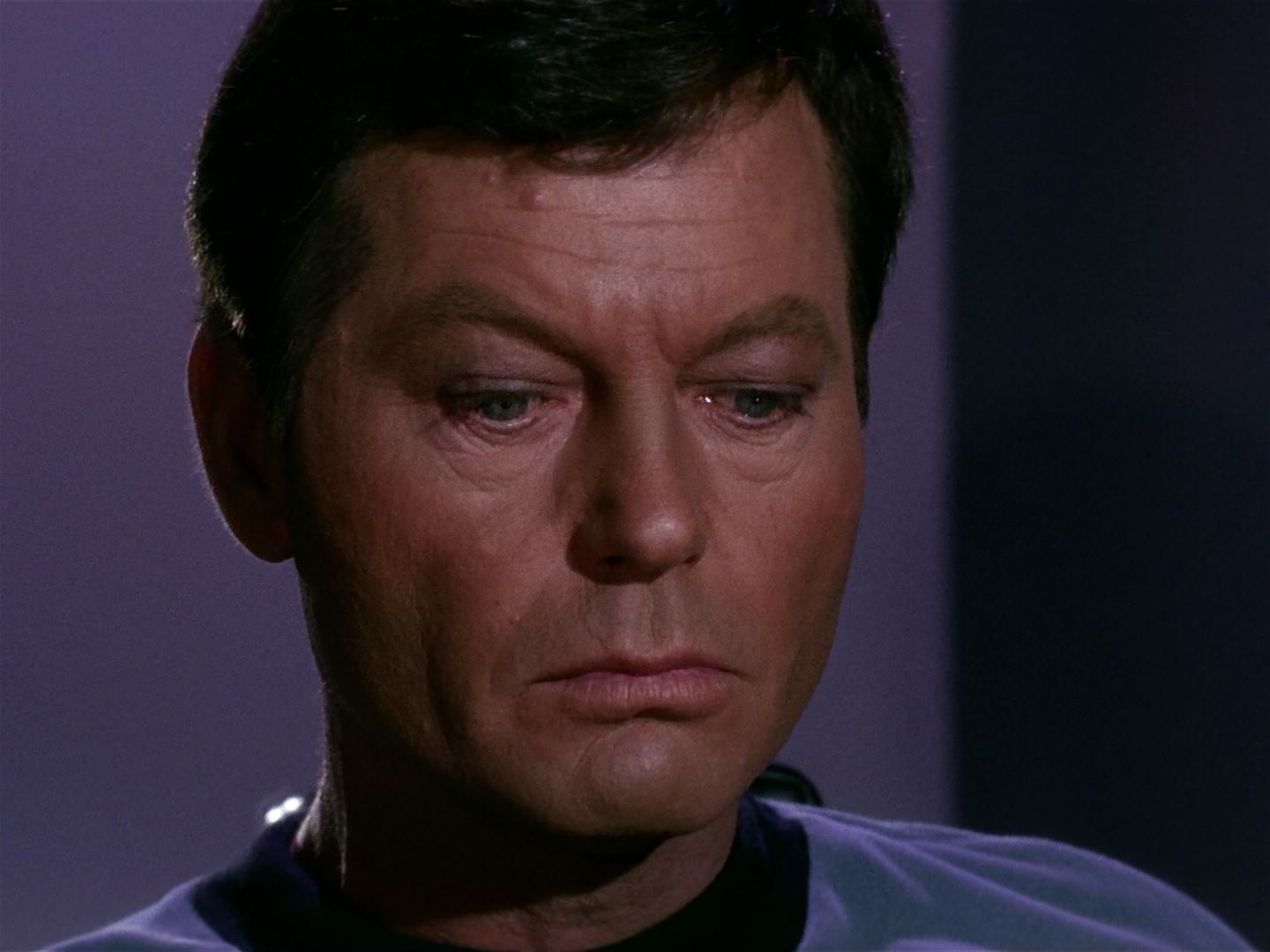 ariane179254_StarTrek_1x01_TheManTrap_2419.jpg