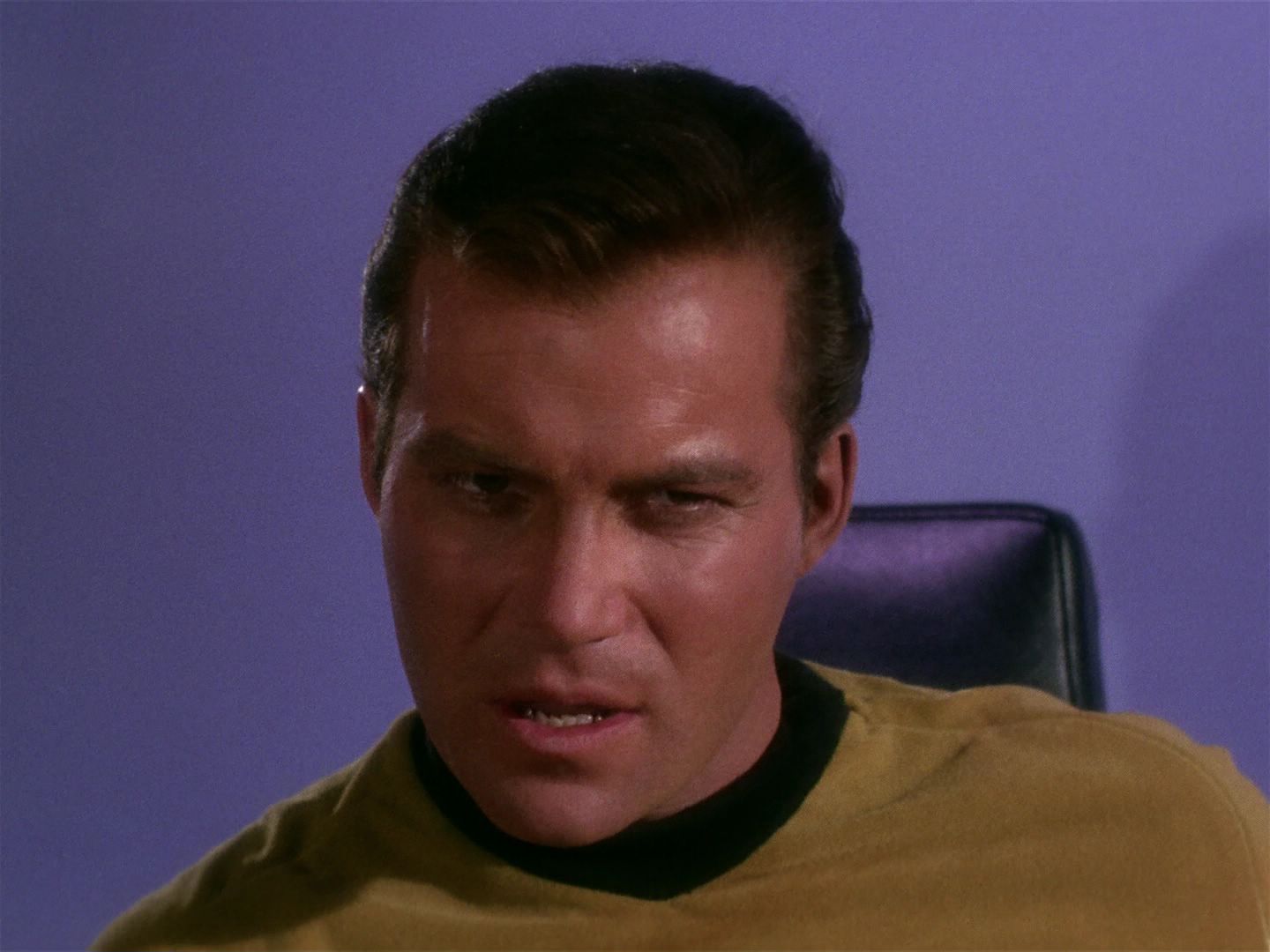 ariane179254_StarTrek_1x01_TheManTrap_2422.jpg