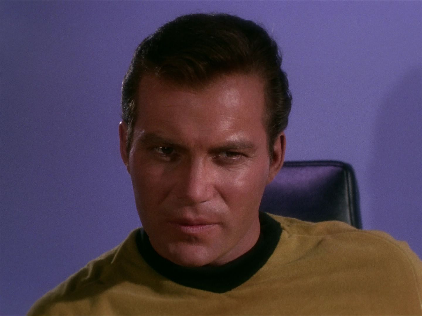ariane179254_StarTrek_1x01_TheManTrap_2424.jpg