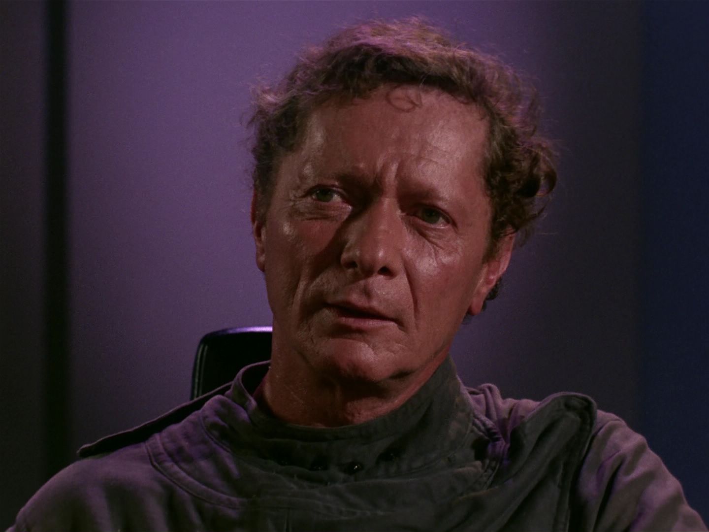 ariane179254_StarTrek_1x01_TheManTrap_2427.jpg
